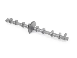 Genuine BMW Camshaft - 11377630747 - N20