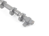 Genuine BMW Genuine BMW Camshaft - 11377630747 - N20 11377630747 View 3