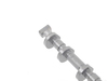 Genuine BMW Genuine BMW Camshaft - 11377630747 - N20 11377630747 View 4
