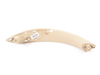 Genuine BMW Genuine BMW inner Door pull - left - F36, F32, F34, F31, F33, F30 51417279315 View 2