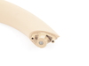 Genuine BMW Genuine BMW inner Door pull - left - F36, F32, F34, F31, F33, F30 51417279315 View 3