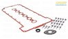 Genuine BMW Genuine BMW Valve Cover Gasket Overhaul Kit - E90 325i/330i, E60 525i/530i, E85 Z4 3.0i/3.0si TMS180874 View 8