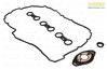 Packaged by Turner Valve Cover Gasket Overhaul Kit - E9X 328i, E60 528i, E83 X3 3.0i/si, E70 X5 3.0si, E85 Z4 3.0i/3.0si TMS180875 View 8