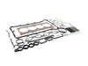 Victor Reinz Head Gasket Set - E36 318i/318is 96-98, Z3 1.9 (M44 Engine) 11129070615 View 1