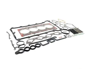 Head Gasket Set - E36 318i/318is 96-98, Z3 1.9 (M44 Engine)