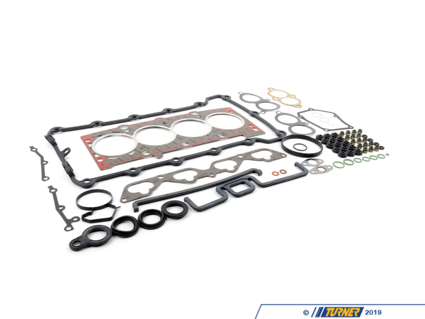 Victor Reinz Head Gasket Set - E36 318i/318is 96-98, Z3 1.9 (M44 Engine) 11129070615
