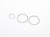Victor Reinz Head Gasket Set - E36 318i/318is 96-98, Z3 1.9 (M44 Engine) 11129070615 View 5