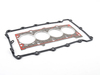 Victor Reinz Head Gasket Set - E36 318i/318is 96-98, Z3 1.9 (M44 Engine) 11129070615 View 8