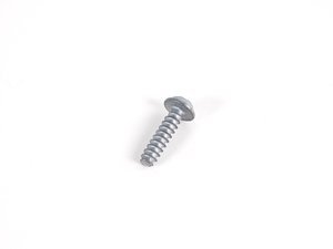 Genuine BMW Screw 11617535849 - (NO LONGER AVAILABLE)