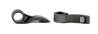 Schrick E46 M3 Schrick DLC-Coated Rocker Arm / Cam Follower TMS201499 View 1