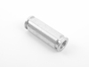 Genuine BMW Genuine BMW Connection Pipe - 13417839843 - E46 M3,E85 13417839843 View 2