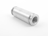 Genuine BMW Genuine BMW Connection Pipe - 13417839843 - E46 M3,E85 13417839843 View 3