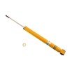 Bilstein Bilstein B8 Performance Plus Rear Shock - E89 Z4 24-170680 View 1