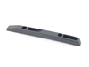 Genuine BMW Genuine BMW Center wind deflector bracket - left - Z4 M Roadster Z4 3.0Si 2.5i 3.0i 54347117749 View 4