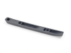 Genuine BMW Genuine BMW Center wind deflector bracket - left - Z4 M Roadster Z4 3.0Si 2.5i 3.0i 54347117749 View 5