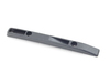 Genuine BMW Genuine BMW Center wind deflector bracket - left - Z4 M Roadster Z4 3.0Si 2.5i 3.0i 54347117749 View 6