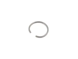 Genuine Mini Lock Ring - 31606779990