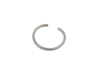 Genuine MINI Genuine Mini Lock Ring - 31606779990 31606779990 View 3