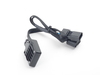 Dinan DinanTronics Sport Performance Tuner - N47/M57 Diesel D440-0045 View 7