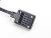 Dinan DinanTronics Sport Performance Tuner - N47/M57 Diesel D440-0045 View 8