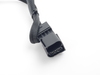 Dinan DinanTronics Sport Performance Tuner - N47/M57 Diesel D440-0045 View 10