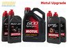 Packaged by Turner E46 325/330i Maintenance Service Package INSP2M54 View 2