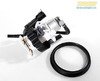 Genuine BMW Fuel Pump with Seal - E39 M5 16146752369 View 7