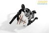 Genuine BMW Fuel Pump with Seal - E39 M5 16146752369 View 8