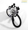 Genuine BMW Fuel Pump with Seal - E39 M5 16146752369 View 9