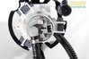 Genuine BMW Fuel Pump with Seal - E39 M5 16146752369 View 10