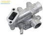 Genuine BMW Genuine BMW Thermostat Housing - E30 325e 325i, E34 525i - M20 engine 11531730470 View 7