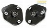 Turner Motorsport Front Adjustable Camber Plates - E82, E9X - Turner Motorsport Track - (NO LONGER AVAILABLE) TSU9080RC9 View 9