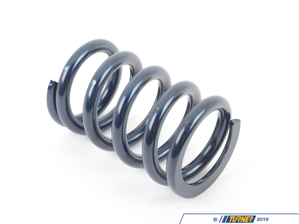 H&R 60mm I.D. Race RF140120