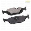 StopTech StopTech Street Performance Brake Pads - Rear - E23 735, E24 635, E28 528e/533i/535i, E30 318/325i/is/iX - (NO LONGER AVAILABLE) TMS25727 View 5