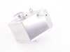 Canton Racing Expansion Tank Kit - Aluminum 80-272KT View 3