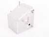 Canton Racing Expansion Tank Kit - Aluminum 80-272KT View 4