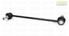 Lemforder OEM Lemforder Front Sway Bar Link - E46, Z4 31351095694 View 6