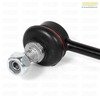 Lemforder OEM Lemforder Front Sway Bar Link - E46, Z4 31351095694 View 7
