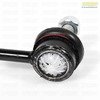 Lemforder OEM Lemforder Front Sway Bar Link - E46, Z4 31351095694 View 8
