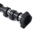 Schrick 0261 E1 521-V0 252 Inlet camshaft TMS300323 View 3