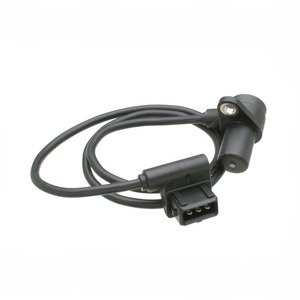 Crankshaft Position Sensor - E30 325e 325i 325is E34 525i
