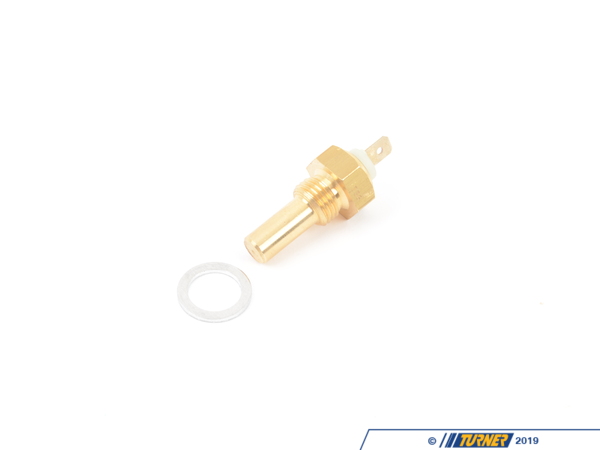 FAE FAE Coolant Temperature Sensor 62110788115