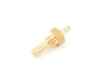 FAE FAE Coolant Temperature Sensor 62110788115 View 3