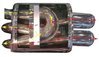 Supersprint E85 Z4 2.5/3.0 03-05 Supersprint Performance Muffler 788106 View 9