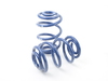 H&R H&R Sport Spring Set - E30 325iX 50409 View 3