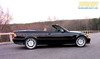 Packaged by Turner E36 323iC/325iC/328iC Conv Bilstein/H&R Sport Suspension Package TMS4448 View 2