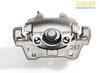 Centric Brake Caliper - Rebuilt - Rear Left - E36 318i/is 323i/is 325i/is 328i/is - (NO LONGER AVAILABLE) 34211160333R View 8
