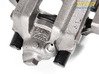 Centric Brake Caliper - Rebuilt - Rear Left - E36 318i/is 323i/is 325i/is 328i/is - (NO LONGER AVAILABLE) 34211160333R View 7