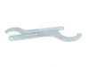 Bilstein Bilstein B14 PSS Coil-Over Suspension - E39 528i 525i 530i 47-100763 View 5