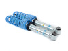 Bilstein Bilstein B14 PSS Coil-Over Suspension - E39 528i 525i 530i 47-100763 View 6